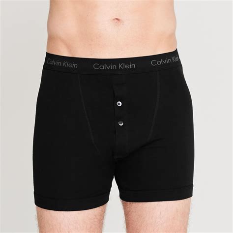 where can i buy calvin klein underwear women& 39|calvin klein men's underwear australia.